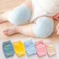 GENOUILLERE BEBE